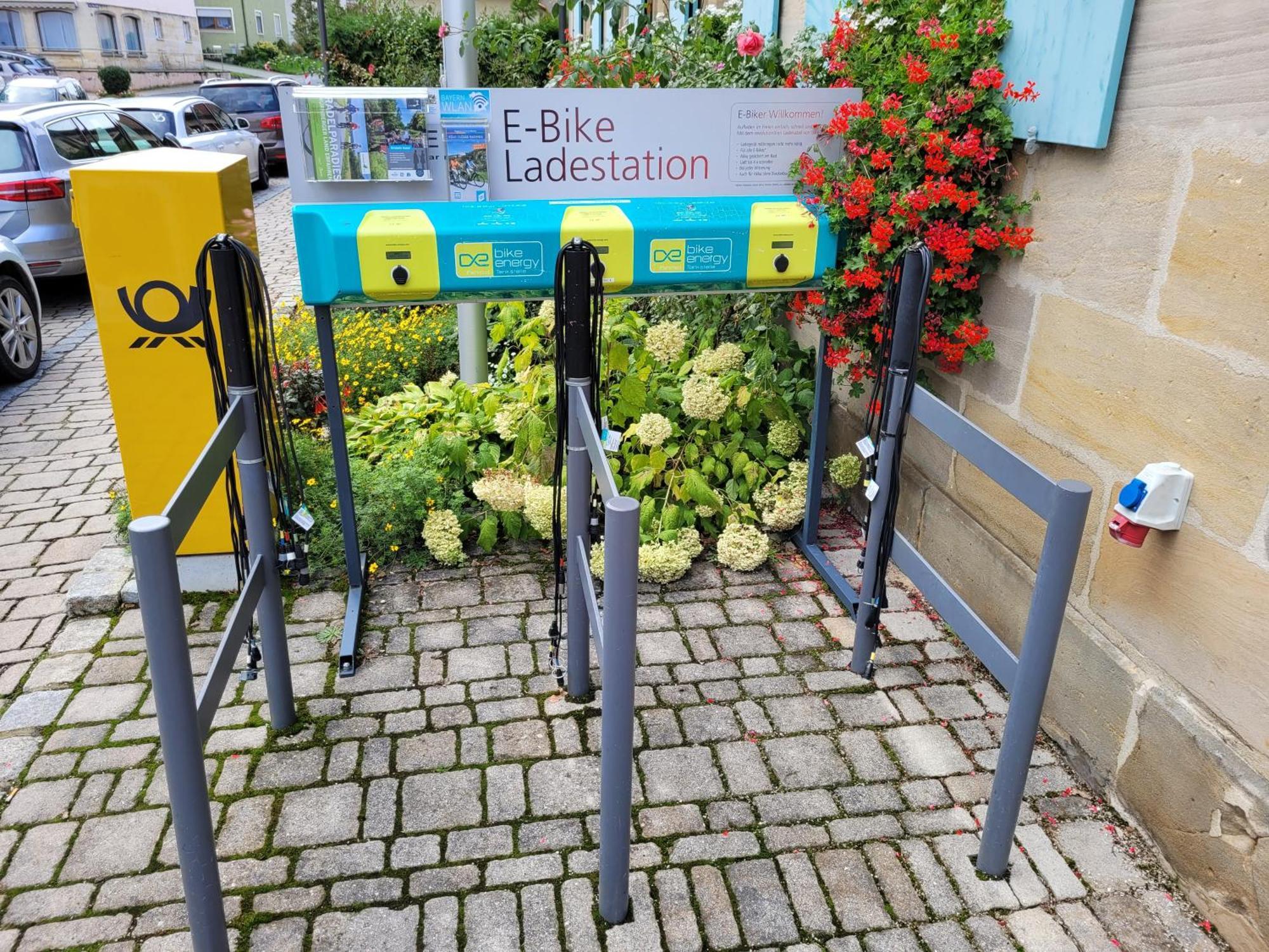 Neunkirchen am SandXzllenz Kueche Bad S-Bahn Parken Smart-Tv Wellbeingアパートメント エクステリア 写真