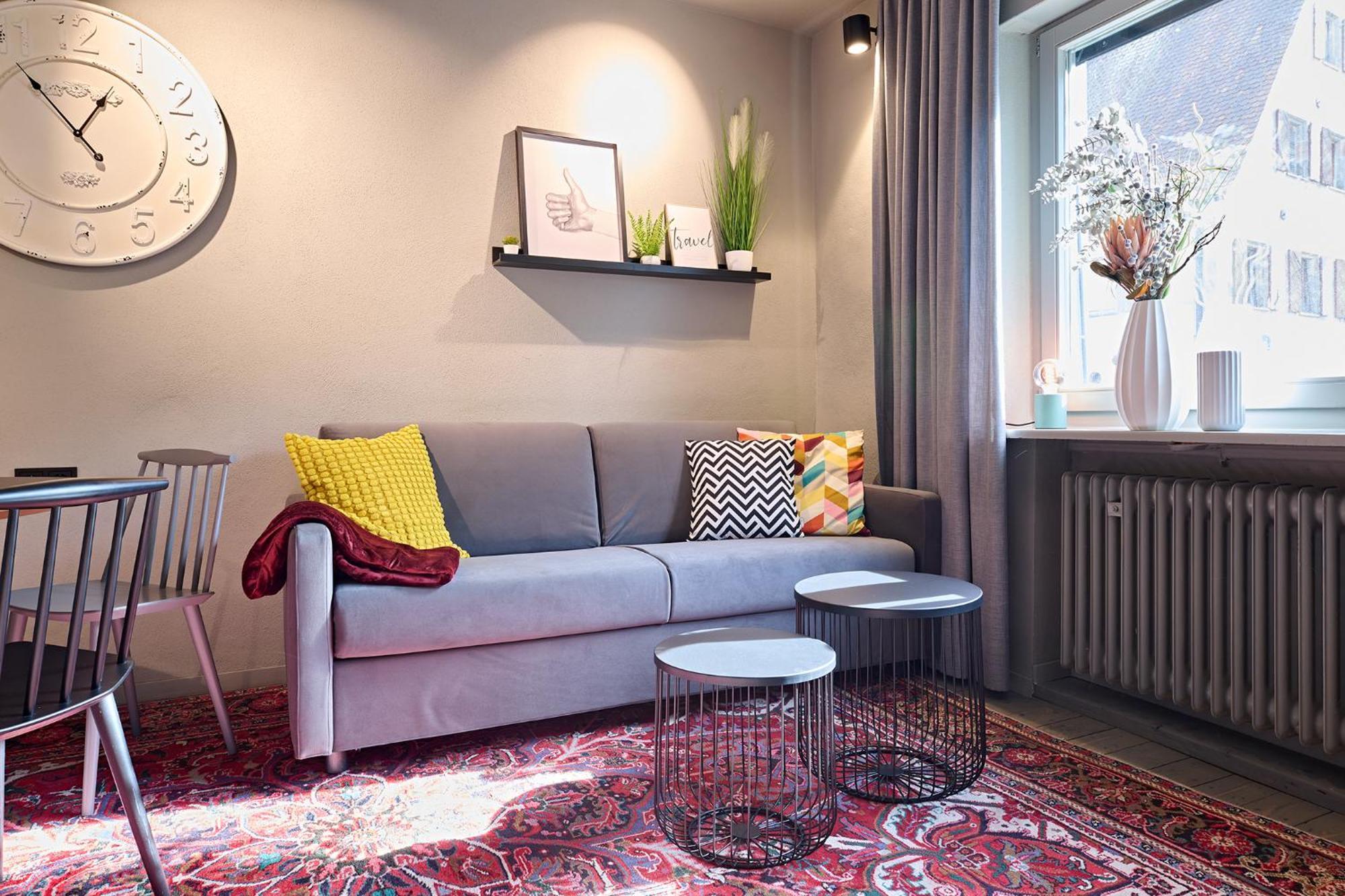 Neunkirchen am SandXzllenz Kueche Bad S-Bahn Parken Smart-Tv Wellbeingアパートメント エクステリア 写真