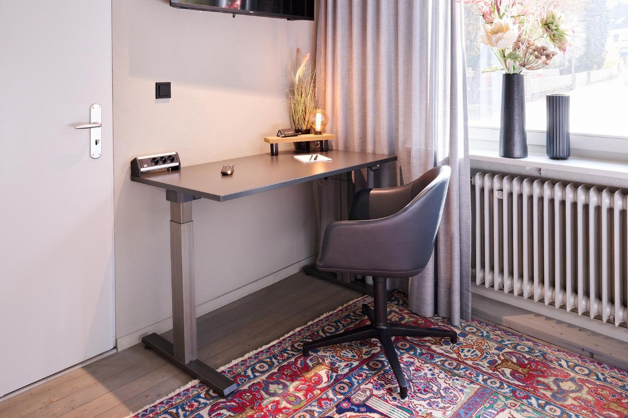 Neunkirchen am SandXzllenz Kueche Bad S-Bahn Parken Smart-Tv Wellbeingアパートメント エクステリア 写真