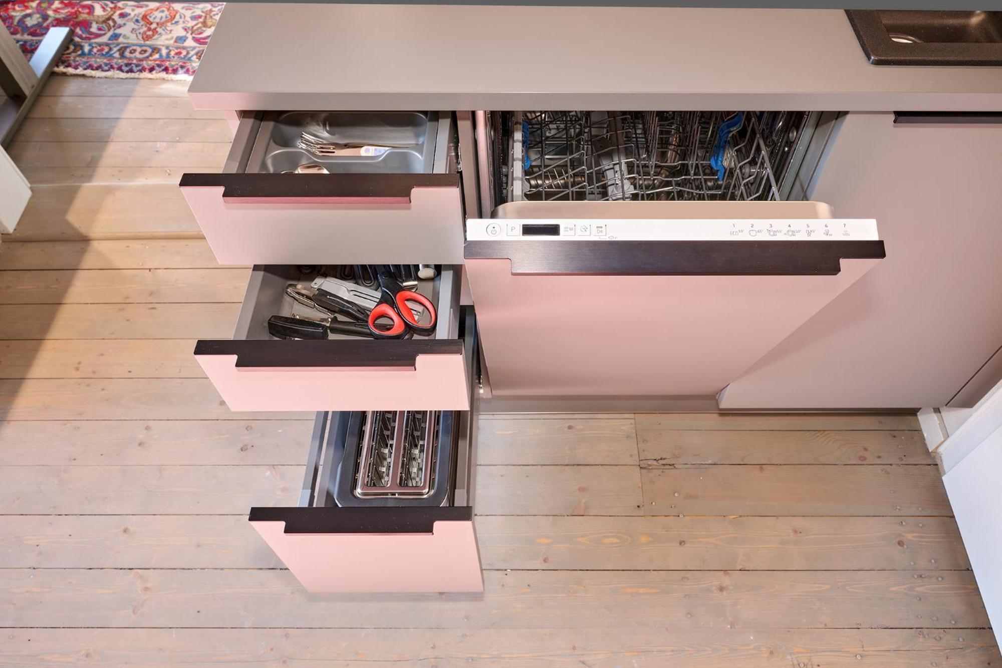 Neunkirchen am SandXzllenz Kueche Bad S-Bahn Parken Smart-Tv Wellbeingアパートメント エクステリア 写真