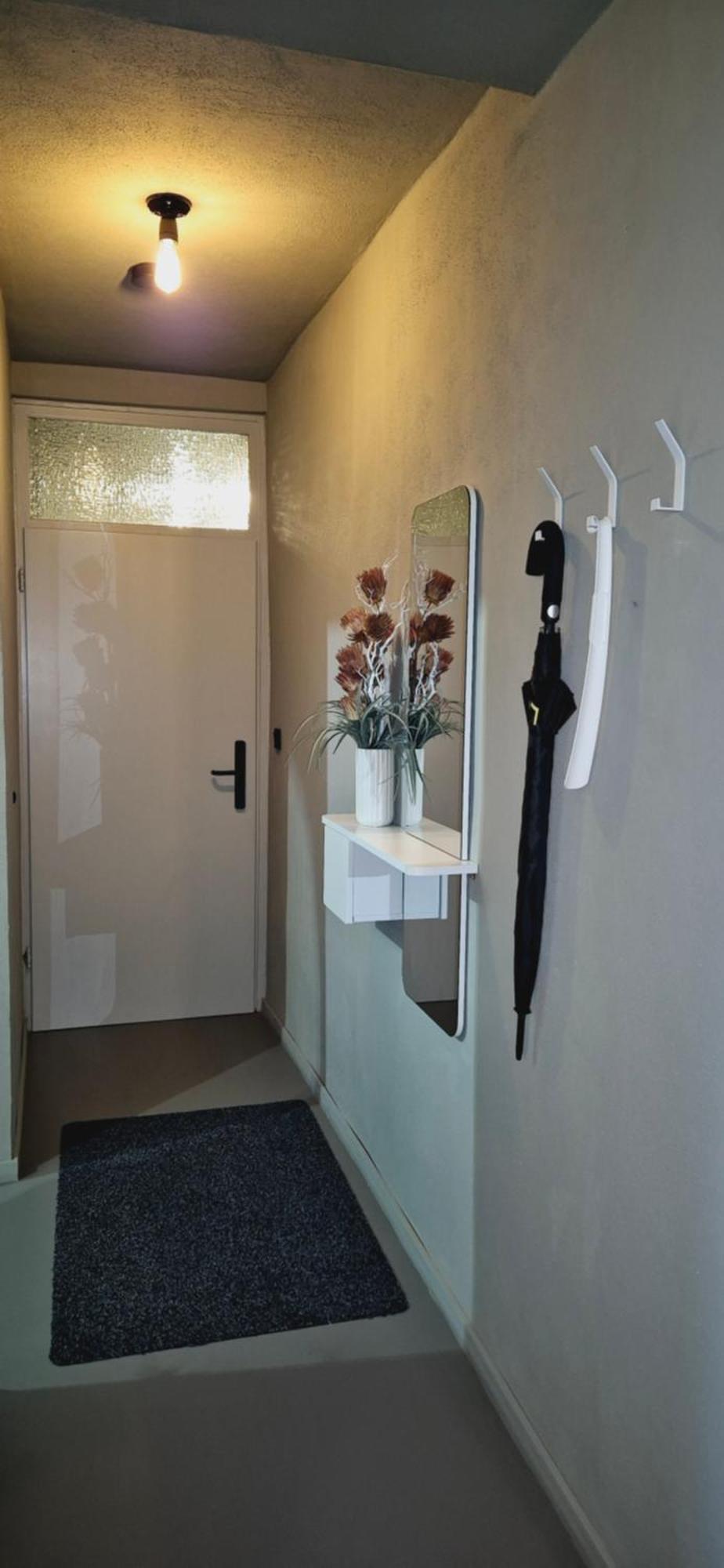 Neunkirchen am SandXzllenz Kueche Bad S-Bahn Parken Smart-Tv Wellbeingアパートメント 部屋 写真