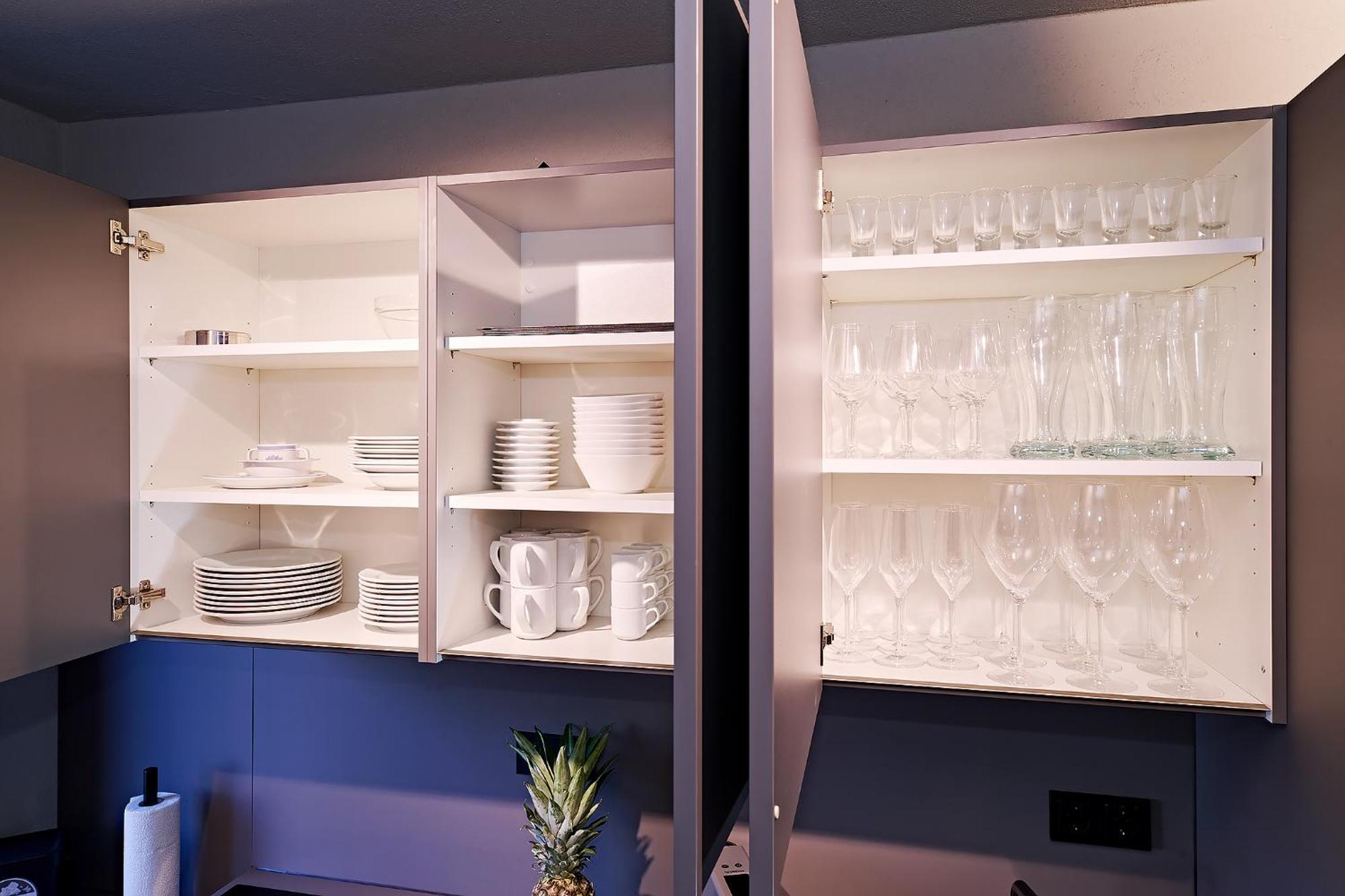 Neunkirchen am SandXzllenz Kueche Bad S-Bahn Parken Smart-Tv Wellbeingアパートメント 部屋 写真