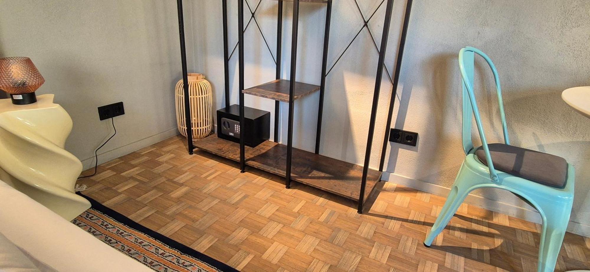 Neunkirchen am SandXzllenz Kueche Bad S-Bahn Parken Smart-Tv Wellbeingアパートメント エクステリア 写真